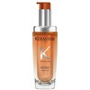 Kerastase DISCIPLINE oléo-relax aceite recargable 75 ml