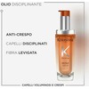 Kerastase DISCIPLINE oléo-relax aceite recargable 75 ml