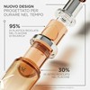 Kerastase DISCIPLINE oléo-relax aceite recargable 75 ml