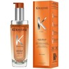 Kerastase DISCIPLINE oléo-relax aceite recargable 75 ml