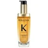 Kerastase Eliksyras Ultime L'Huile Original daugiafunkcis aliejus visų tipų plaukams, 75 ml