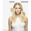 Kerastase Eliksyras Ultime L'Huile Original daugiafunkcis aliejus visų tipų plaukams, 75 ml
