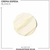 Kérastase Nutritive Masquintense Riche giliai maitinanti kaukė labai sausiems plaukams, 200 ml