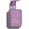 Kevin Murphy Hydrate-Me Masque, 200 ml