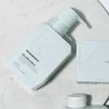 Kevin Murphy Killer Curls Defining Creme garbanų formavimo kremas, 200 ml