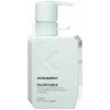 Kevin Murphy Killer Curls Defining Creme garbanų formavimo kremas, 200 ml