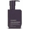 Kevin Murphy „Young Again“ plaukų kaukė „Kreminis“ atkuriamoji, 200 ml