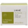 Lakme K.therapy Repair Nourishing Mask Maitinanti plaukų kaukė, 250 ml
