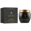 L’ANZA Keratin Oil Intensive Hair Masque, 210 ml