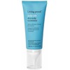 Living Proof Scalp Care Dry Scalp Treatment, 100 ml