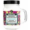 love Lola Cosmetics Be(m)dita Ghee Banana and Aloe Vera, 350 g