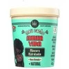 love Lola Cosmetics Meu Cacho Mihna Vida Hair Treatment Kreminis Mask For Hydration, 450 g