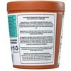 Lola Cosmetics Drama Queen Coco Mascarilla Restauradora, 230 g