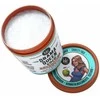 Lola Cosmetics Drama Queen Coco Mascarilla Restauradora, 230 g