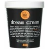 love Lola Cosmetics Dream Kreminis Hair Treatment Kreminis Mask For Hydration, 450 g