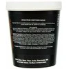 love Lola Cosmetics Dream Kreminis Hair Treatment Kreminis Mask For Hydration, 450 g