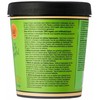 Lola From Rio LOLA iš RIO - UMECTAÇÃO alyvuogių kaukė 200g