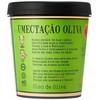 Lola From Rio LOLA iš RIO - UMECTAÇÃO alyvuogių kaukė 200g