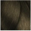 L'oreal Professionnel Majirel Coloración Fundamental 7,0, 60 ml