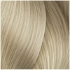 L'oreal Professionnel Majirel High-Lift Permanente Ash V, 60 ml