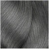 L'oreal Professionnel Majirel Ionène g Coloración Crema 7,1, 60 ml