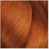 L'oreal Professionnel Majirel Ionène g Coloración Crema 7,45, 60 ml