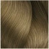 L'oreal Professionnel Majirel Crema Colorante De Belleza 8,31, 60 ml