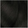 L'oreal Professionnel Majirel Crema Colorante De Belleza 4,15, 60 ml
