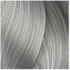 L'oreal Professionnel Majirel Ionène g Coloración Crema 9,1, 60 ml
