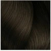 L'oreal Professionnel Majirel Crema Colorante De Belleza 6,23, 60 ml