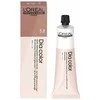 L'oreal Professionnel Dia Color Coloración Demi-Permanente Sin Amoniaco 8,34, 60 ml