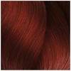 L'oreal Professionnel Majirel Crema Colorante De Belleza 6,64, 60 ml
