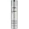 L'Oréal Professionnel Infinium Pure Minkštas plaukų lakas, 300 ml