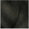 L'oreal Professionnel Majirel Ionène g Coloración Crema 4,3, 60 ml