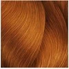 L'oreal Professionnel Majirel Ionène g Coloración Crema 7,43, 60 ml