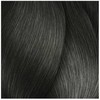 L'Oréal Professionnel Majirel Cool-Cover 6.1, 60 ml
