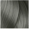 L'oreal Professionnel Majirel Cool-Cover 8.1, 60 ml