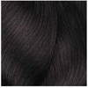 L'oreal Professionnel Majirel Crema Colorante De Belleza 4,20, 60 ml