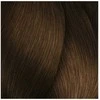 L'oreal Professionnel Majirel Ionène g Coloración Crema 6,34, 60 ml