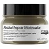 L'oreal Professionnel Absolut Repair Molecular mascarilla Para Cabello Dañado, 250 ml