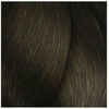L'oreal Professionnel Majirel Ionène g Coloración Crema 6,8, 60 ml