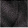 L'oreal Professionnel Majirel Crema Colorante De Belleza 5,26, 60 ml