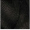 L'oreal Professionnel Majirel Ionène g Coloración Crema 4,8, 60 ml