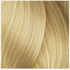 L'oreal Professionnel Majirel High-Lift Permanent 900s, 60 ml