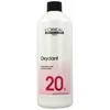 L'Oreal Professionnel Oxydant 6% 20Vol. oksidacinė emulsija, 1000 ml