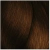 L'oreal Professionnel Majirel Ionène g Coloración Crema 4,45, 60 ml