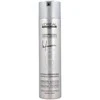 L'Oréal Professionnel Infinium Pure Minkštas plaukų lakas, 300 ml