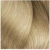 L'oreal Professionnel Majirel Crema Colorante De Belleza 10,31, 60 ml