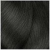 L'oreal Professionnel Majirel Cool-Cover 5, 60 ml