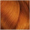 L'oreal Professionnel Majirel Ionène g Coloración Crema 7,40, 60 ml